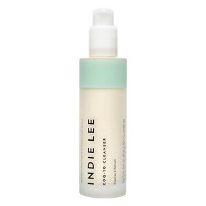 Indie Lee COQ-10 CLEANSER Cleanse & Refresh